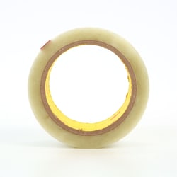 3M&trade;&nbsp;Super Bond Film Tape, 396