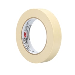 3M™ General Purpose Masking Tape, 203