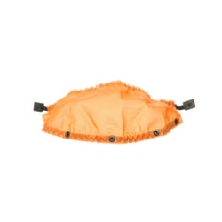 3M™ Hard Hat Front Visor Seal, GR2B-10