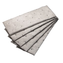 3M™ Maintenance Sorbent Production Pad
