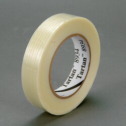 3M&trade;&nbsp;Tartan&trade; Filament Tape