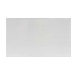 3M™ Adflo™ Spark Arrestor, 37142, 15-0009-99X02