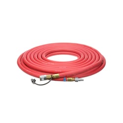 3M&trade;&nbsp;Supplied Air Hose, W-3020-50