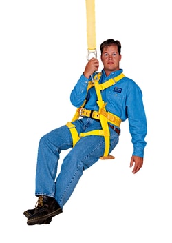 3M™ DBI-SALA™ Bosun Chair