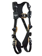 3M™ DBI-SALA™ ExoFit NEX™ Arc Flash Harness | Fisher Scientific
