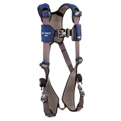 3M DBI-SALA ExoFit NEX Vest-Style Harness 3M&trade; DBI-SALA&trade; ExoFit