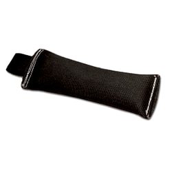 3M™ DBI-SALA™ Lad-Saf™ Flexible Counterweight