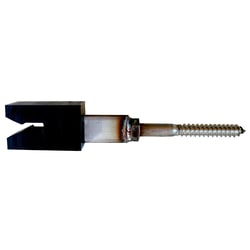 3M DBI-SALA Lad-Saf Cable Guide 3M&trade; DBI-SALA&trade; Lad-Saf&trade;