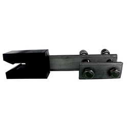 3M DBI-SALA Lad-Saf Cable Guide 3M&trade; DBI-SALA&trade; Lad-Saf&trade;