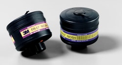 3M™ Breathe Easy™ High Efficiency Cartridge
