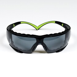 3M SecureFit 400 Series Protective Eyewear:Personal Protective Equipment:Eye
