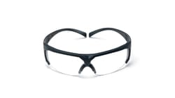 3M SecureFit 600 Series Protective Eyewear:Personal Protective Equipment:Eye