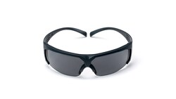 3M SecureFit 600 Series Protective Eyewear:Personal Protective Equipment:Eye