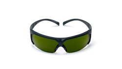 3M SecureFit 600 Series Protective Eyewear:Personal Protective Equipment:Eye