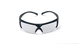 3M SecureFit 600 Series Protective Eyewear:Personal Protective Equipment:Eye