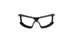3M™ SecureFit™ Replacement Foam Gasket for Series 600 Protective Eyewear