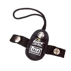 3M™ Retrofit Pouch HF RFID Tag