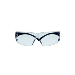 3M SecureFit 200 Series Anti-Fog Lens:Personal Protective Equipment:Eye