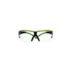 3M SecureFit 400 Series Safety Glasses:Personal Protective Equipment:Eye