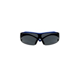 3M SecureFit 400 Series Safety Glasses:Personal Protective Equipment:Eye