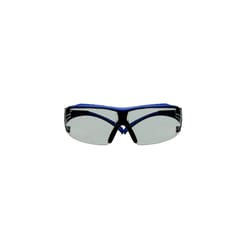 3M SecureFit 400 Series Safety Glasses:Personal Protective Equipment:Eye