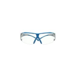 3M SecureFit 400 Series Safety Glasses:Personal Protective Equipment:Eye