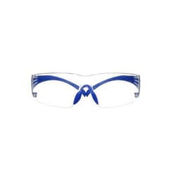 3M™ SecureFit™ 300 Series Protective Eyewear