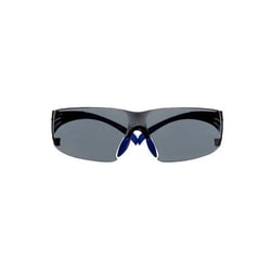3M SecureFit 300 Series Protective Eyewear:Personal Protective Equipment:Eye