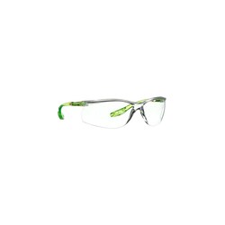 3M Solus CCS Series Eyewear:Personal Protective Equipment:Eye Protection