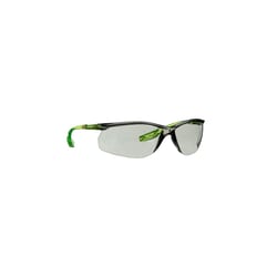 3M Solus CCS Series Eyewear:Personal Protective Equipment:Eye Protection
