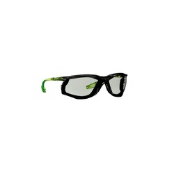 3M Solus CCS Series Eyewear:Personal Protective Equipment:Eye Protection
