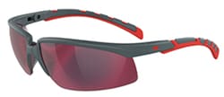 3M Solus 2000 Series Protective Eyewear:Personal Protective Equipment:Eye