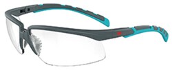 3M Solus 2000 Series Protective Eyewear:Personal Protective Equipment:Eye