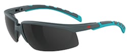 3M Solus 2000 Series Protective Eyewear:Personal Protective Equipment:Eye