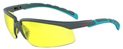 3M Solus 2000 Series Protective Eyewear:Personal Protective Equipment:Eye