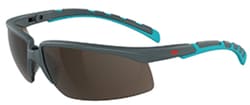 3M Solus 2000 Series Protective Eyewear:Personal Protective Equipment:Eye