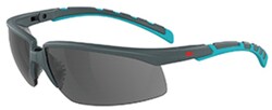 3M Solus 2000 Series Protective Eyewear:Personal Protective Equipment:Eye
