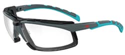 3M Solus 2000 Series Protective Eyewear:Personal Protective Equipment:Eye