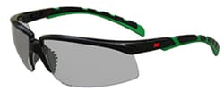 3M Solus 2000 Series Protective Eyewear:Personal Protective Equipment:Eye
