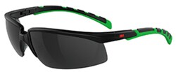 3M Solus 2000 Series Protective Eyewear:Personal Protective Equipment:Eye