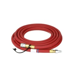 3M™ Supplied Air Hose, W-3020-25