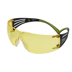 3M&trade;&nbsp;SecureFit&trade; Protective Eyewear 400 Series