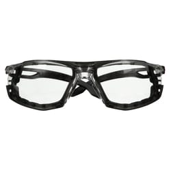 3M&trade;&nbsp;SecureFit&trade; 500 Series