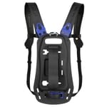 3M™ Versaflo™ TR-927 Easy Clean Backpack