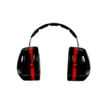 3M™ PELTOR™ Optime™ 105 Ear Muffs