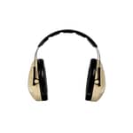 3M™ PELTOR™ Optime™ 95 Ear Muffs