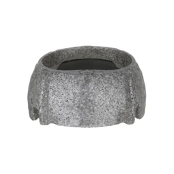 3M™ Foam Liner, L-163