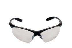 3M Virtua V6X Protective Eyewear:Personal Protective Equipment:Eye Protection
