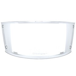 3M™ Speedglas™ Outside Protection Plate SL