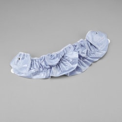 3M™ Faceseal L-120-5